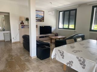  Maison � louer 5 pi�ces 138 m�