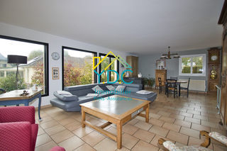  Maison � vendre 8 pi�ces 162 m�