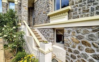  Maison � vendre 6 pi�ces 165 m�