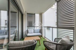  Appartement � vendre 3 pi�ces 64 m�