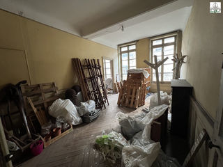  Immeuble � vendre 515 m�