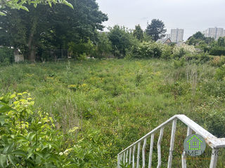  Maison � vendre 4 pi�ces 78 m�