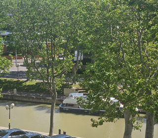  Appartement � vendre 5 pi�ces 131 m�