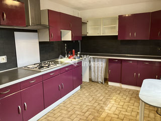  Maison � vendre 6 pi�ces 125 m�