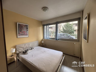  Appartement � vendre 3 pi�ces 44 m�