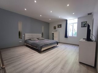  Maison � vendre 5 pi�ces 190 m�