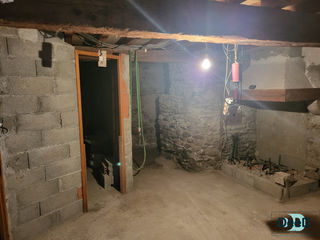  Maison � vendre 3 pi�ces 100 m�