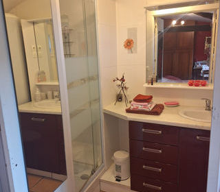  Maison � vendre 12 pi�ces 520 m�