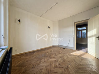  Maison � vendre 5 pi�ces 162 m�