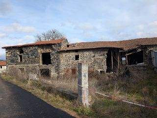  Maison � vendre 1 pi�ce 150 m�