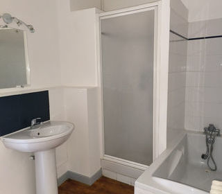  Appartement � louer 3 pi�ces 71 m�