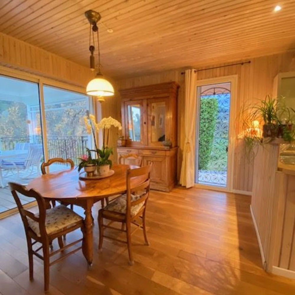 � vendre  Maison Vence (06140)