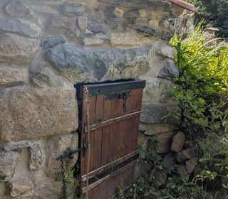  Maison � vendre 2 pi�ces 150 m�