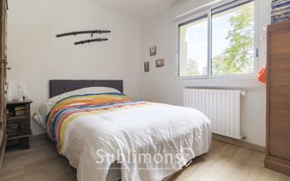  Maison � vendre 6 pi�ces 118 m�