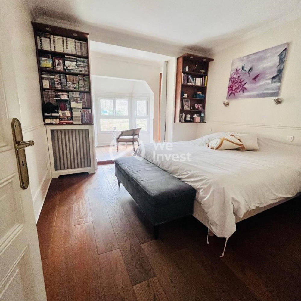 � vendre  Maison Claye-Souilly (77410)