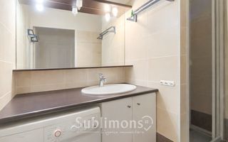  Appartement � vendre 3 pi�ces 56 m�