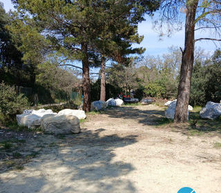  Maison � vendre 5 pi�ces 135 m�