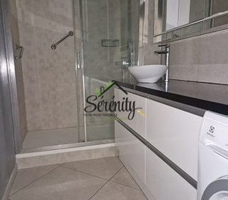  Appartement � vendre 3 pi�ces 79 m�