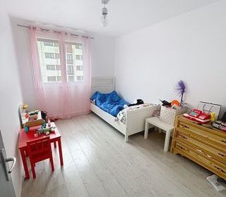  Appartement � vendre 4 pi�ces 70 m�