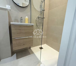  Appartement � vendre 2 pi�ces 31 m�