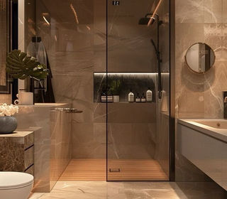  Appartement � vendre 4 pi�ces 73 m�