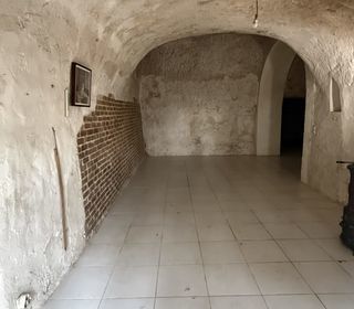  Maison � vendre 4 pi�ces 84 m�