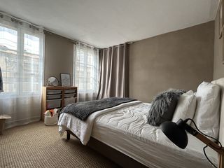  Maison � vendre 5 pi�ces 90 m�