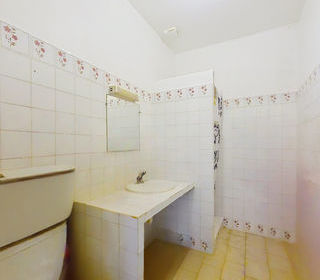  Appartement � vendre 2 pi�ces 52 m�