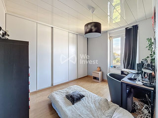  Appartement � vendre 4 pi�ces 91 m�