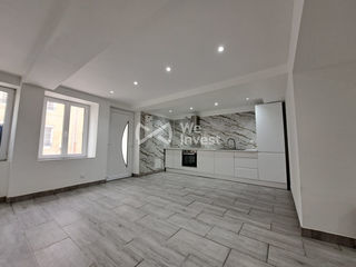  Maison � vendre 5 pi�ces 105 m�