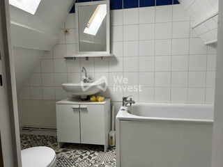  Maison � vendre 5 pi�ces 80 m�