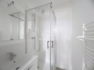  Appartement � vendre 2 pi�ces 31 m�