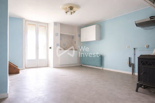  Maison � vendre 5 pi�ces 126 m�