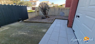  Maison � vendre 4 pi�ces 93 m�