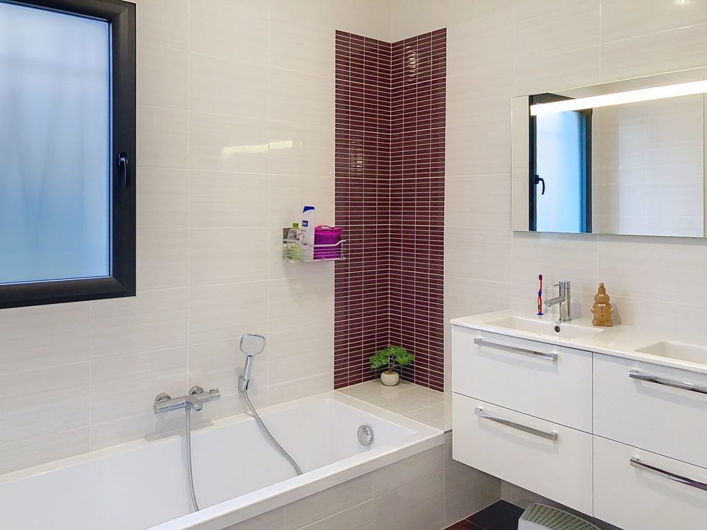 � vendre  Maison Saint-Sulpice (81370)