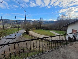  Maison � vendre 3 pi�ces 155 m�