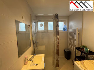  Appartement � vendre 3 pi�ces 56 m�