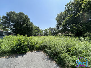  Terrain � vendre 800 m�