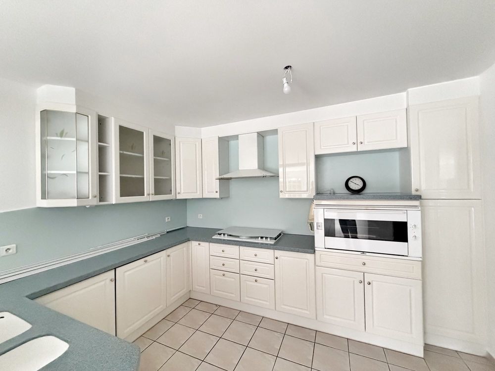 � vendre  Maison Ornex (01210)