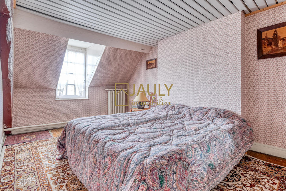 � vendre  Maison Meaux (77100)