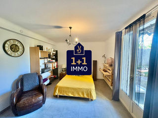  Maison � vendre 7 pi�ces 105 m�