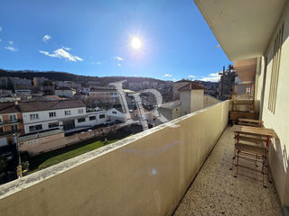  Appartement � vendre 3 pi�ces 84 m�