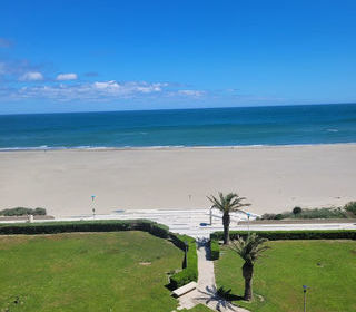  Appartement � vendre 3 pi�ces 54 m�