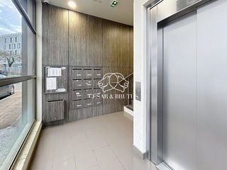  Appartement � vendre 4 pi�ces 72 m�