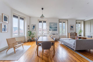  Appartement � vendre 4 pi�ces 102 m�