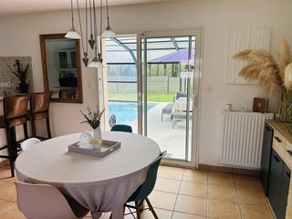  Maison � vendre 5 pi�ces 102 m�