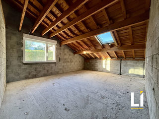  Appartement � vendre 3 pi�ces 109 m�