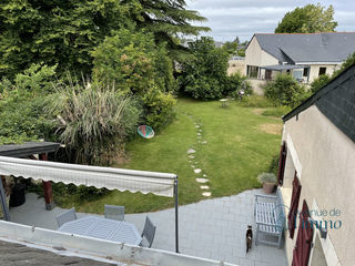  Maison � vendre 7 pi�ces 149 m�