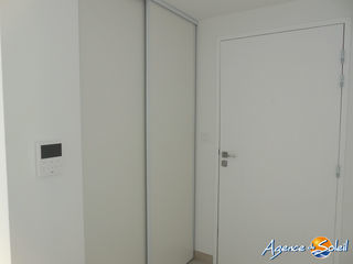  Appartement � vendre 3 pi�ces 69 m�