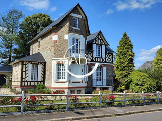  Maison � vendre 11 pi�ces 170 m�